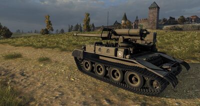 M56-3