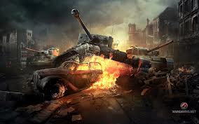 File:WOT $$.jpg