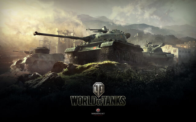 File:Wot Wallpaper (2).jpg