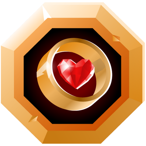 File:Talismans RegenerationRing01.png