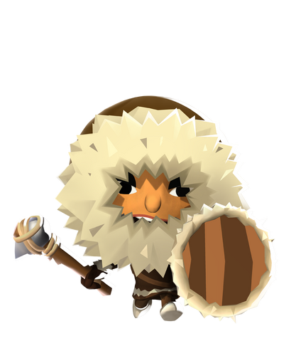 File:Agoolik.png