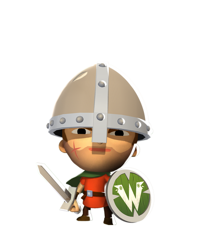 File:Toki 1.png
