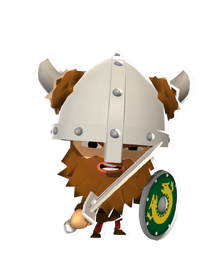 Viking 2
