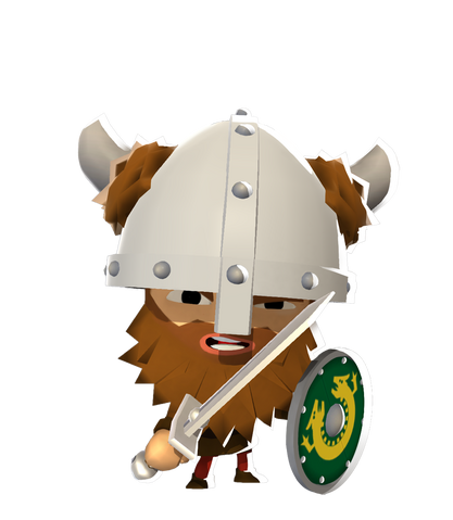File:Viking 2.png