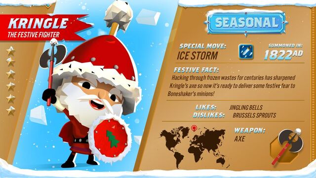 File:Kringle Release.jpg