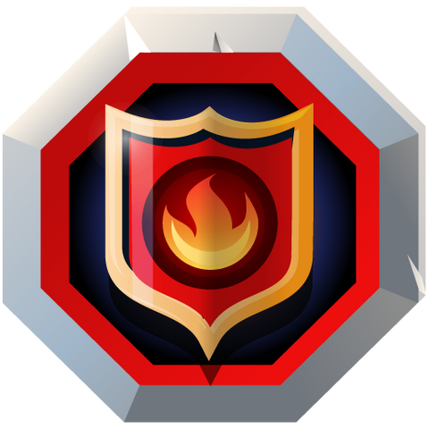 File:Talismans FireCharm01.png