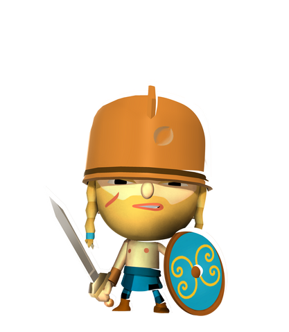 File:Gaul 2.png