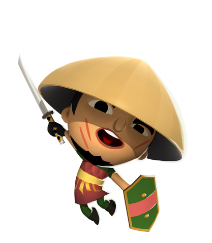 File:Makito.png