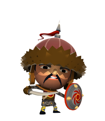 File:Mongol 3.png