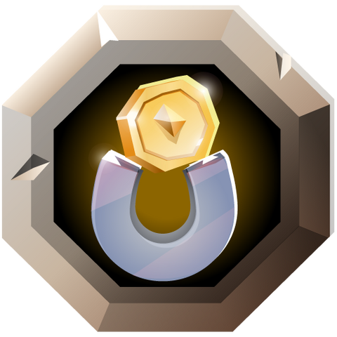 File:Talismans CoinMagnet.png