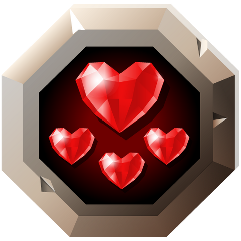 File:Talismans Resiliance01.png