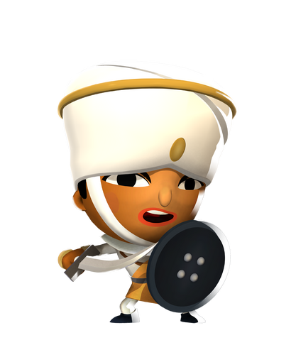 File:Bibi.png