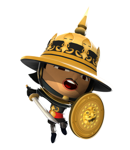 File:Naro.png