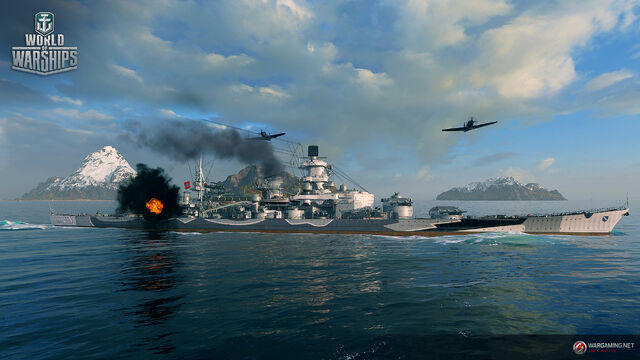 File:Scharnhorst SS.jpg