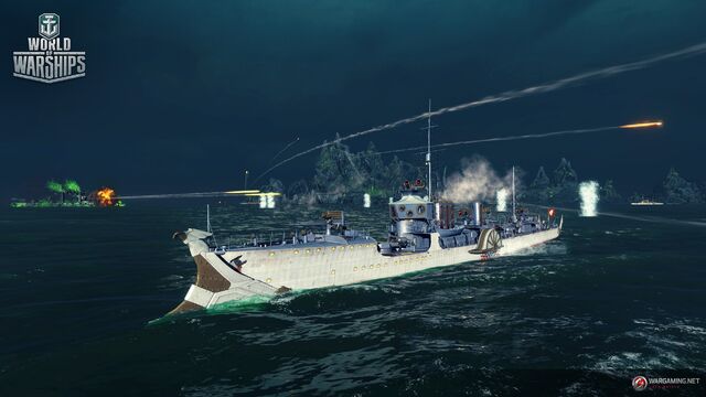 File:Halloween event 1.jpg