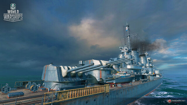 File:Soviet Cruisers Moskva.jpg