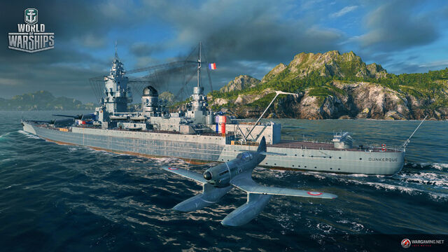File:Dunkerque SS4.jpg