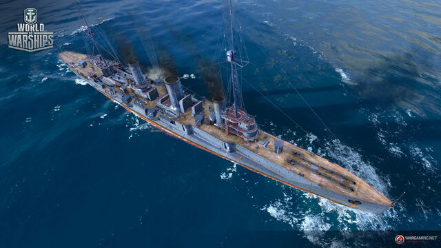 File:Soviet Cruisers Svetlana.jpg