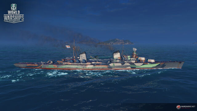 File:Molotov SS3.jpg