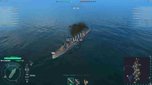 File:Battle HUD.jpg
