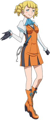 YuinaOshiroFull