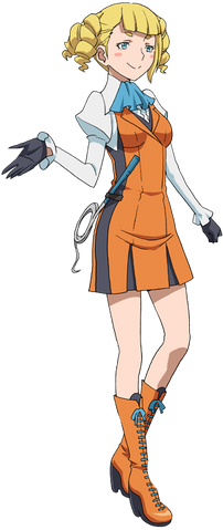 File:YuinaOshiroFull.png