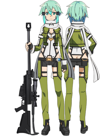 File:Katone Satoshi 2.png