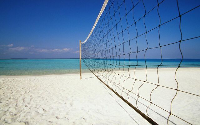 File:Volleyball-wallpapers.jpg