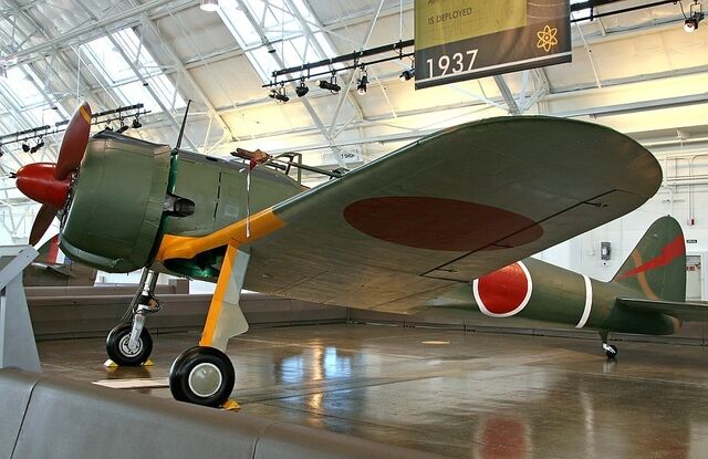 File:Ki-43-Ib.jpg