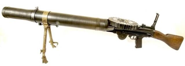 File:Lewis Gun.jpg