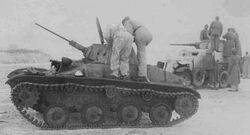 T-60 20
