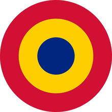 0-Unit-Crest-Emblem-Romanian-Air-Force-WW2-0B