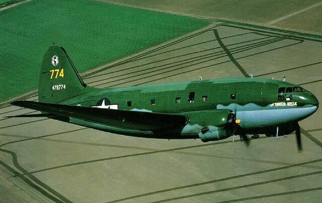 File:C-46 Commando.jpg