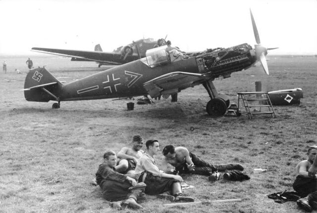 File:Jagdgeschwader 53 3.jpg