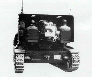 53 rear