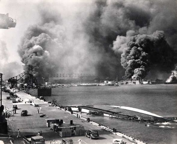 File:PearlHarbour.jpg