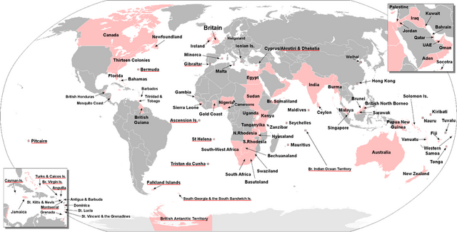 File:Imperialism.png