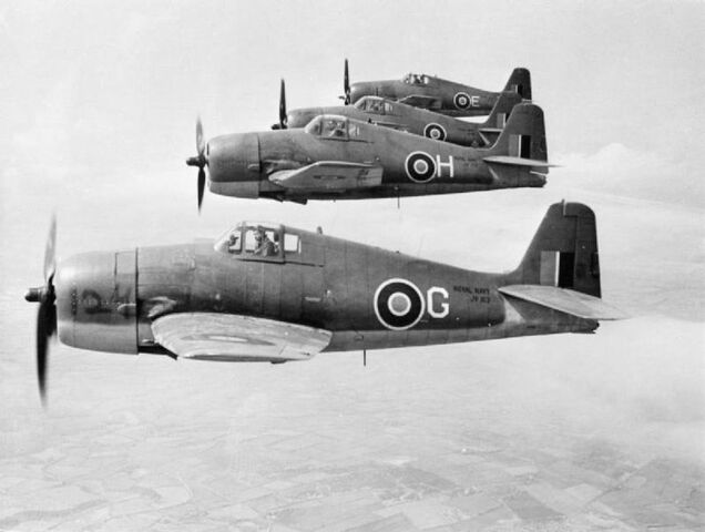 File:Hellcat Mk I.jpg