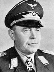 KesselringLG