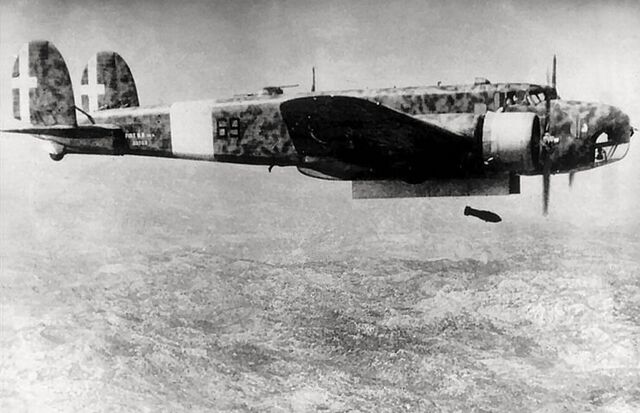 File:Fiat br20.jpg