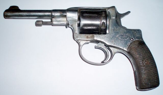 File:Nagant M 1895.jpg