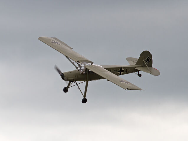 File:Fieseler Storch 3.jpg