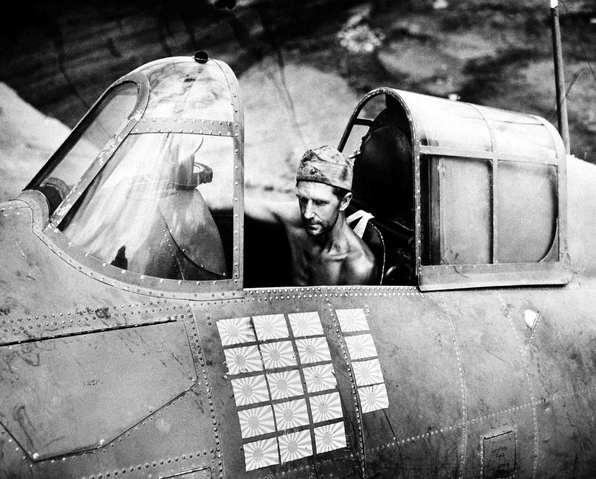 File:F4F Wildcat 3.png
