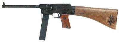 Mas38 1