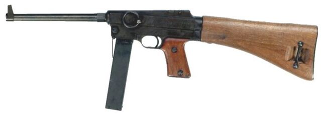 File:Mas38 1.jpg