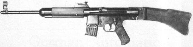 File:StG 45(M).jpg