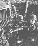 File:Granatwerfer 34-2.jpg