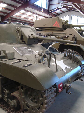 File:M22 Locust MVTF.jpg