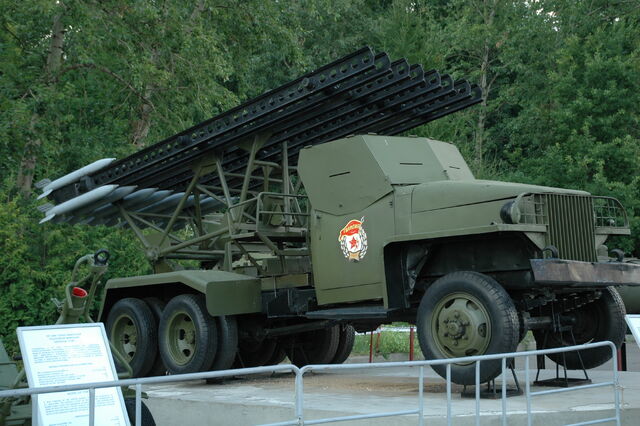 File:BM-13N Katyusha.jpg
