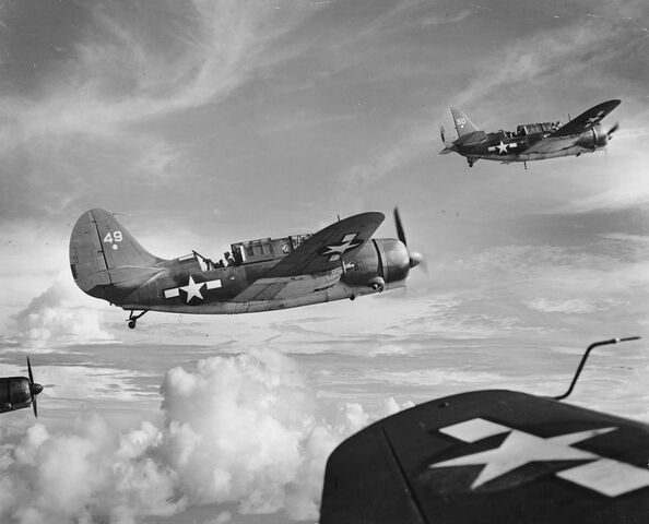 File:Helldivers over Saipan.jpg